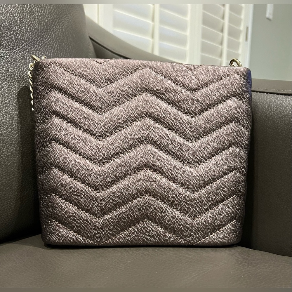 Kate Spade Reese Park Ellery Crossbody - Picture 2 of 10